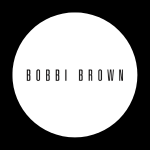 bobbi-brown-logo