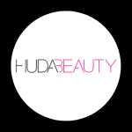 huda-beauty-logo